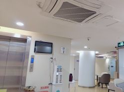 -安徽合肥韩美整形外科医院