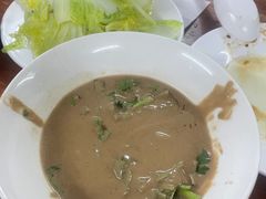 -宝瑞门钉肉饼店