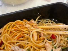 -SimplyTimes鎏金食堂