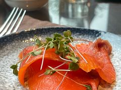 -深圳四季酒店·馥自助餐厅