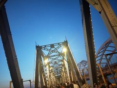 -阿九笨鸡蛋手擀面(总店)