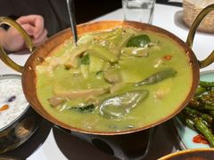 -BetterThai 泰加(苏州中心店)