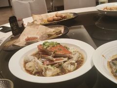 -高佳庄·舟山海鲜(海景旗舰店)