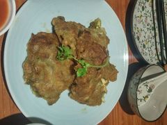 android_upload_pic-潮堂(环球金融中心店)