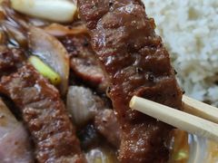-玲又珑美食(盘福路店)