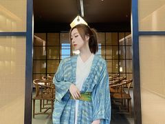 -椿杨樘·明康泡浴养生馆(重庆店)