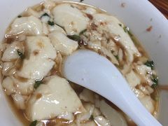 -聚香斋(东关街店)