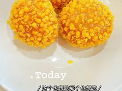 -御和宴·精品粤菜(天润御海湾店)
