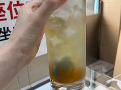 -义顺牛奶公司(新马路老店)