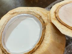 -胡仕光陵水酸粉