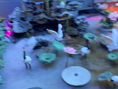 -陆琴脚艺·足浴·SPA(夫子庙店)