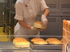 -瑞可爷爷的店(难波本店)