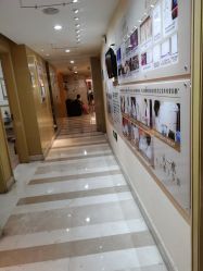 点击看大图 -南京康美美容医院·旗舰店