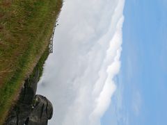 -萍乡武功山风景名胜区