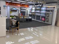 -国美电器(安贞店)