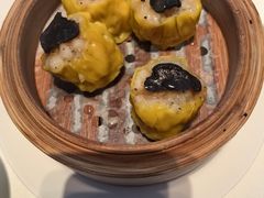 -炳胜私厨(中达旗舰店)