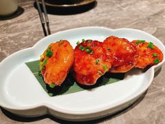 -平山宴(瘦西湖店)