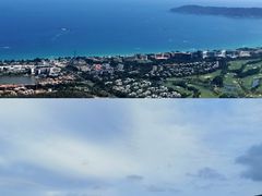 -三亚蜈支洲岛旅游区
