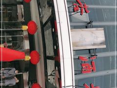 -文杏酒楼(一品天下店)