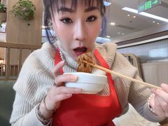 -蜀留香火锅·始于1999·原四川老火锅(白堤路店)