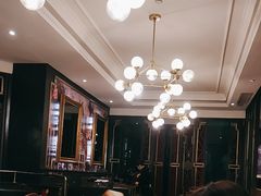 -新白鹿餐厅(爱琴海购物中心店)