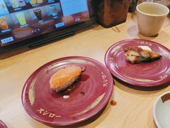 -寿司郎(北京路粤潮楼店)