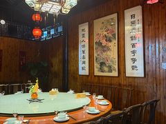 -双东酒店(东关街店)