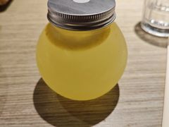 -汤城小厨•粤菜•靓汤(望京凯德mall店)