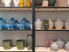 -良友花店(天目山路店)