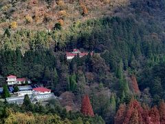 -含鄱口