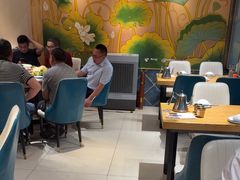 -金塔傣乡·云南民族特色菜·傣味手抓饭(金瓦路店)