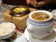 -香港聚强佛跳墙(淘金店)