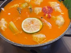 -袁记云饺的猜想(东方宝泰首店)