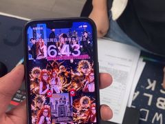 -Apple Store苹果手机电脑售后维修中心(浦东店)
