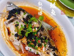 -叙兴楼(礼东财记农庄分店)