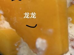 -万达广场(松江店)