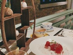 -北京宴(华贸购物中心店)