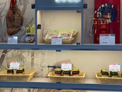 -北京稻香村(第三店)