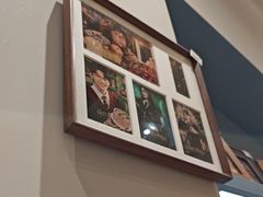 -海马体照相馆(上海月星环球港店)