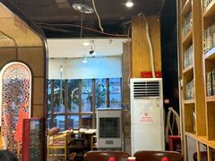 -大队长主题火锅(观音桥店)