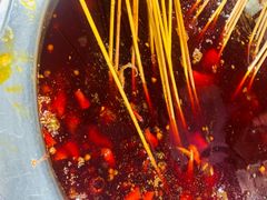 -满江红串串香(七道堰街店)