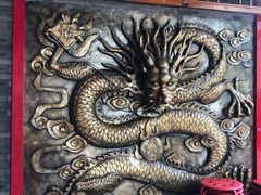 -大龙燚火锅(天钥桥路店)