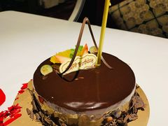 -王品牛排(杭州大厦店)