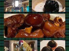 -岭南真味·匠心粤菜(K11店)