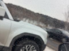 -东北亚滑雪场