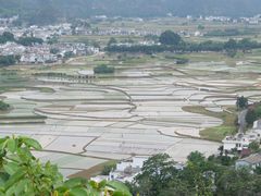 -万峰林风景区
