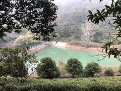 -九龙潭景区