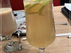 -必胜客(双榆树店)