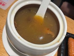 -云味馆·云南菜·云南米线(沙井华润店)