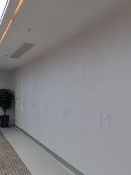 -魔型社烫染店